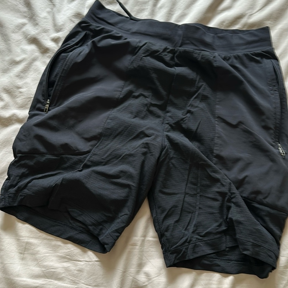 🆕 Men’s Lululemon Shorts